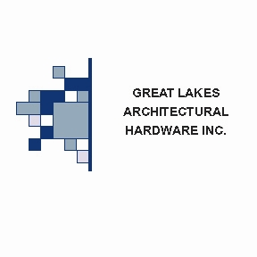 Great Lakes Architecture